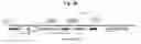 Fig. 41 - Vector-free intracellular delivery by reversible permeabilization