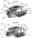 Fig. 76 - Vector-free intracellular delivery by reversible permeabilization