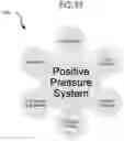 Fig. 79 - Vector-free intracellular delivery by reversible permeabilization