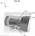 Fig. 80 - Vector-free intracellular delivery by reversible permeabilization