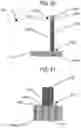 Fig. 86 - Vector-free intracellular delivery by reversible permeabilization