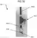 Fig. 87 - Vector-free intracellular delivery by reversible permeabilization