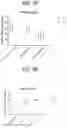 Fig. 90 - Vector-free intracellular delivery by reversible permeabilization