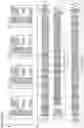 Fig. 08 - Genome editing