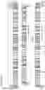 Fig. 12 - Genome editing
