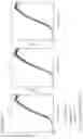 Fig. 17 - Genome editing