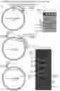 Fig. 19 - Genome editing