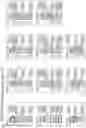 Fig. 20 - Genome editing
