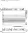 Fig. 34 - Genome editing