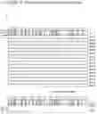 Fig. 35 - Genome editing