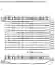 Fig. 37 - Genome editing