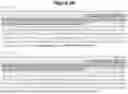 Fig. 11 - Mutants of the bacteriophage lambda integrase