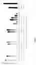 Fig. 10 - METHODS AND COMPOSITIONS FOR THE PRODUCTION OF LIPIDS
