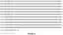 Fig. 13 - METHODS AND COMPOSITIONS FOR THE PRODUCTION OF LIPIDS