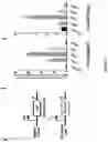 Fig. 17 - METHODS AND COMPOSITIONS FOR THE PRODUCTION OF LIPIDS