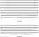 Fig. 23 - METHODS AND COMPOSITIONS FOR THE PRODUCTION OF LIPIDS