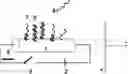 Fig. 01 - Method for carrying out a polymerase chain reaction and device for carrying out the method