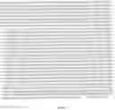 Fig. 02 - Production of Heterologous Polypeptides in Microalgae, Microalgal Extracellular Bodies, Compositions, and Methods of Making and Uses Thereof