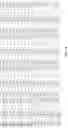 Fig. 17 - Production of Heterologous Polypeptides in Microalgae, Microalgal Extracellular Bodies, Compositions, and Methods of Making and Uses Thereof