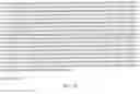 Fig. 22 - Production of Heterologous Polypeptides in Microalgae, Microalgal Extracellular Bodies, Compositions, and Methods of Making and Uses Thereof