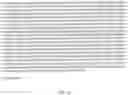 Fig. 23 - Production of Heterologous Polypeptides in Microalgae, Microalgal Extracellular Bodies, Compositions, and Methods of Making and Uses Thereof