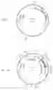Fig. 26 - Production of Heterologous Polypeptides in Microalgae, Microalgal Extracellular Bodies, Compositions, and Methods of Making and Uses Thereof