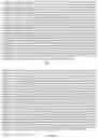 Fig. 27 - Production of Heterologous Polypeptides in Microalgae, Microalgal Extracellular Bodies, Compositions, and Methods of Making and Uses Thereof