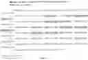 Fig. 31 - Production of Heterologous Polypeptides in Microalgae, Microalgal Extracellular Bodies, Compositions, and Methods of Making and Uses Thereof