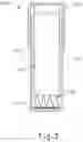 Fig. 03 - Apparatus and method for analyzing biological indicators