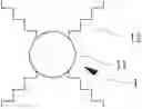 Fig. 01 - FLUORESCENT PROBE
