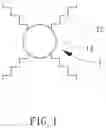 Fig. 02 - FLUORESCENT PROBE