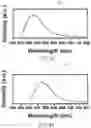 Fig. 08 - FLUORESCENT PROBE