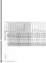 Fig. 33 - FLUOROPHORE-BASED KINASE SENSORS