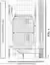 Fig. 06 - Detection and classification of an anticoagulant using a clotting assay