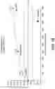 Fig. 15 - Detection and classification of an anticoagulant using a clotting assay