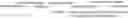 Fig. 01 - Rapid, low-sample-volume cholesterol and triglyceride assays