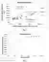 Fig. 03 - Rapid, low-sample-volume cholesterol and triglyceride assays