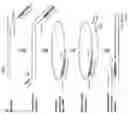 Fig. 03 - Multiplex preparation of barcoded gene specific DNA fragments