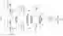 Fig. 07 - Multiplex preparation of barcoded gene specific DNA fragments