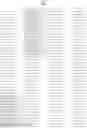 Fig. 08 - Multiplex preparation of barcoded gene specific DNA fragments