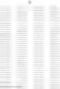 Fig. 09 - Multiplex preparation of barcoded gene specific DNA fragments