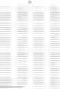Fig. 10 - Multiplex preparation of barcoded gene specific DNA fragments