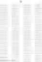 Fig. 11 - Multiplex preparation of barcoded gene specific DNA fragments