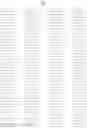 Fig. 12 - Multiplex preparation of barcoded gene specific DNA fragments