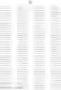 Fig. 13 - Multiplex preparation of barcoded gene specific DNA fragments