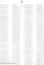 Fig. 14 - Multiplex preparation of barcoded gene specific DNA fragments