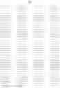 Fig. 15 - Multiplex preparation of barcoded gene specific DNA fragments