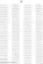 Fig. 16 - Multiplex preparation of barcoded gene specific DNA fragments