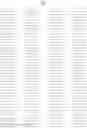 Fig. 17 - Multiplex preparation of barcoded gene specific DNA fragments