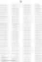 Fig. 18 - Multiplex preparation of barcoded gene specific DNA fragments